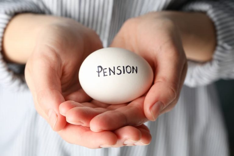 SPP deems HMRC's inheritance tax plan for pensions 'not practical ...