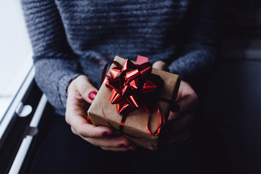  Updated info on gifts and inheritance tax