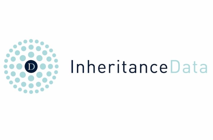  Inheritance Data expand platform capabilities to include Vacant Property Insurance