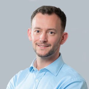 Picture of Andrew Hitchon