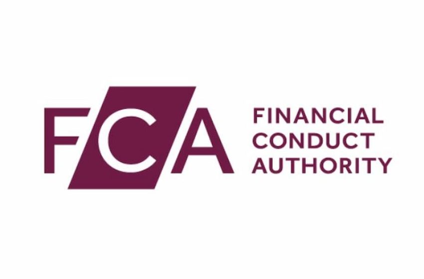 FCA’s Consumer Duty to lead “major shift” in financial services