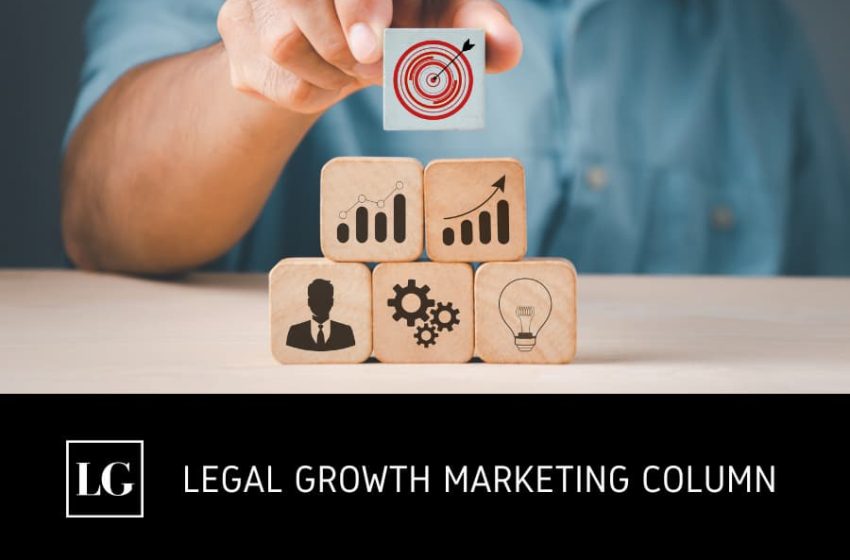 The best marketing tips to grow your legal business or law firm