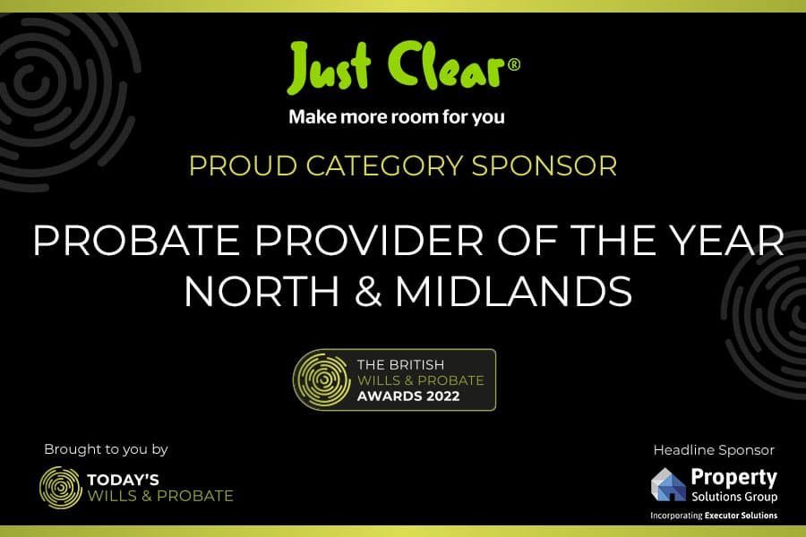 Category Sponsor Just Clear copy 2