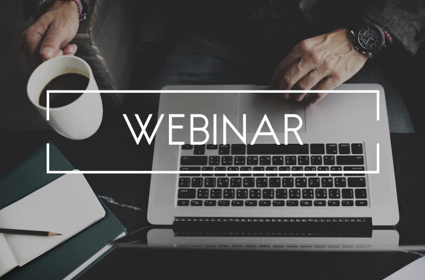  Insolvent deceased estates and companies webinar