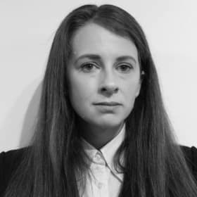 Picture of Ashley Blood-Halvorsen