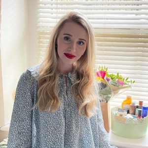 Picture of Elle Mcdonald