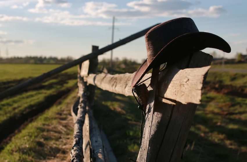  Pre-paid probate: the wild west returns with a brand-new Stetson?