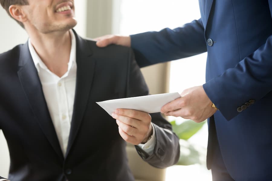 pay for junior lawyers
