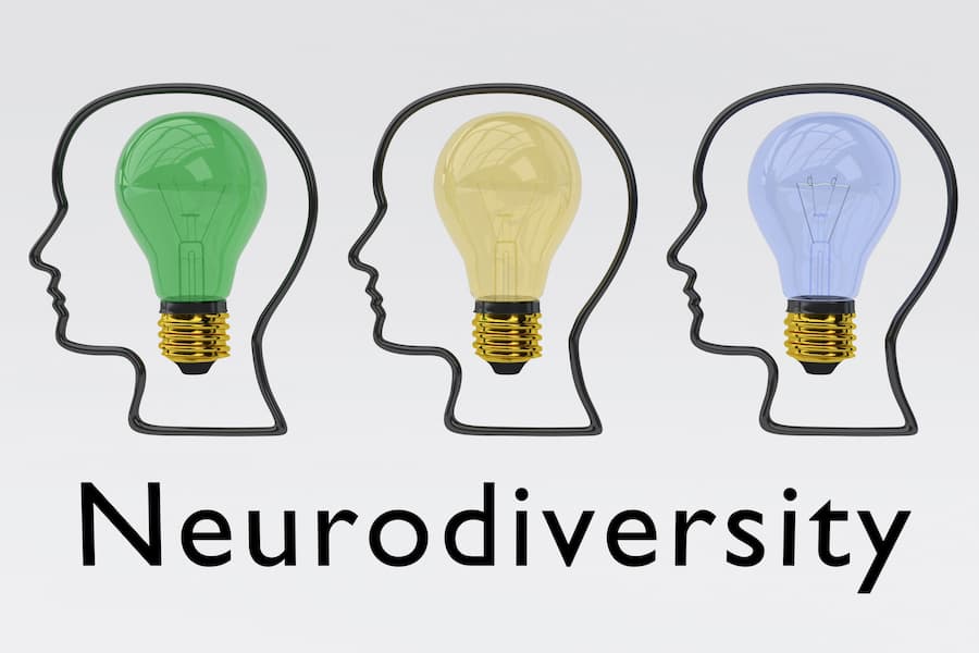 neurodivergent lawyers webinar