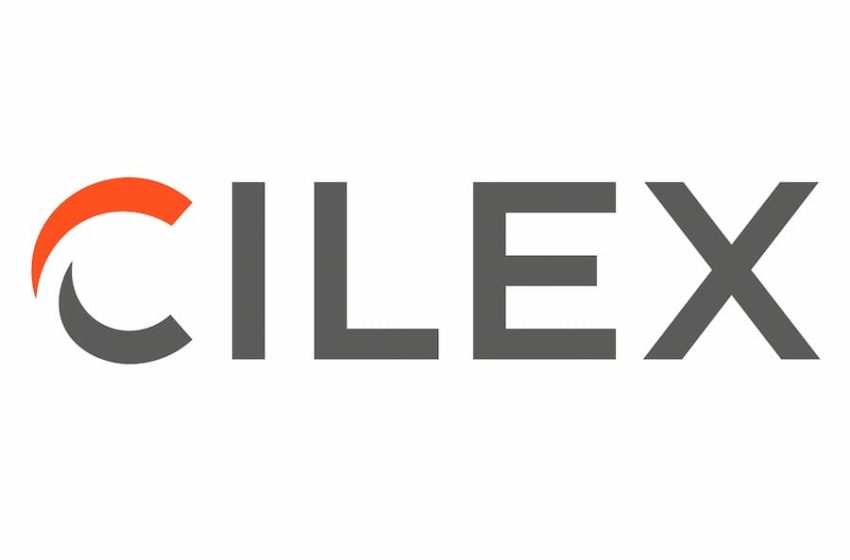 CILEX claims digital asset law reforms