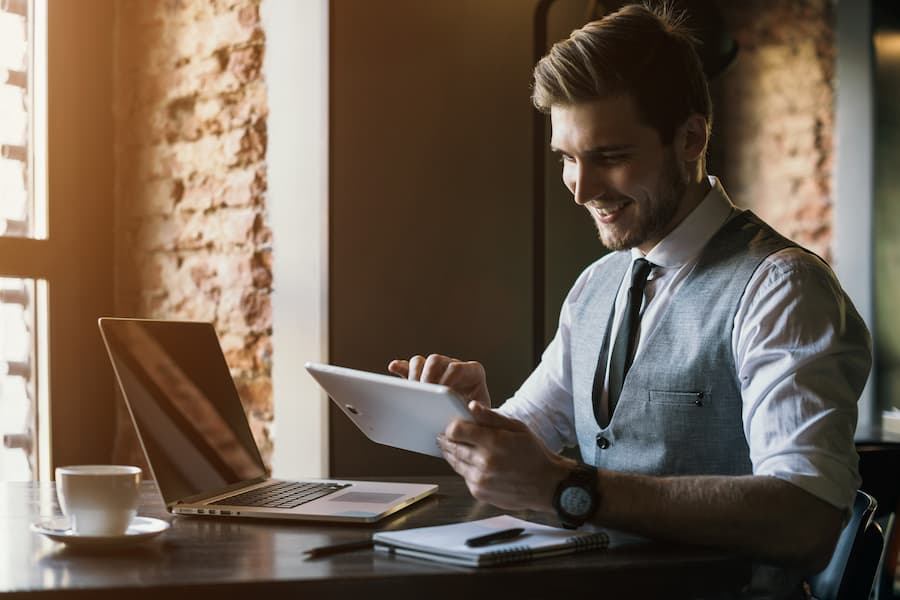 legal sector reluctant to accept remote working