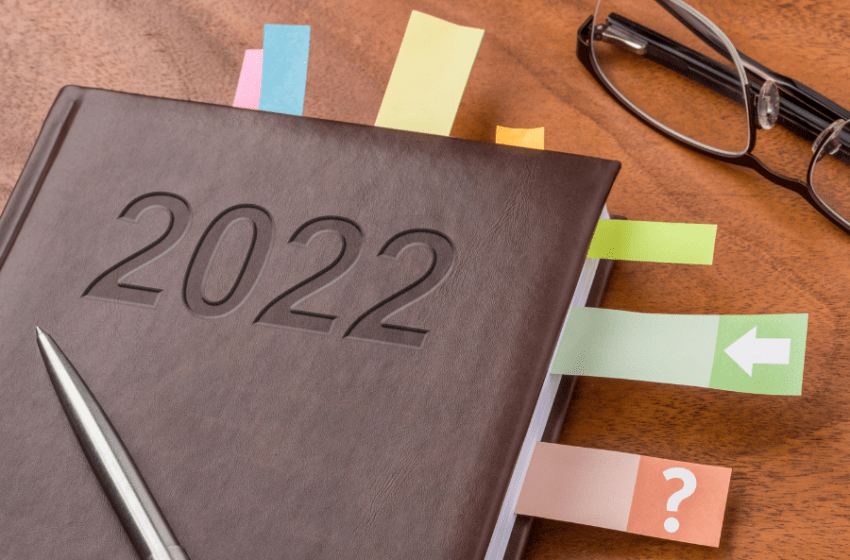 2022 review by Title Research