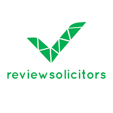 Picture of ReviewSolicitors