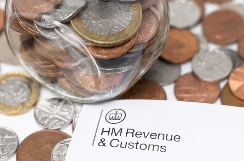  HMRC “targeting bereaved families” with IHT raids: What executors need to know