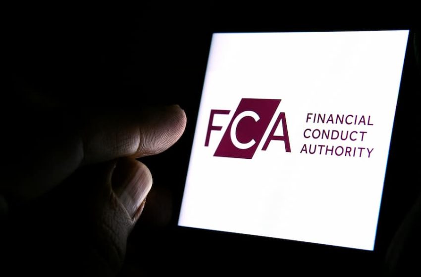  Pre-paid probate: FCA issues warning to consumers
