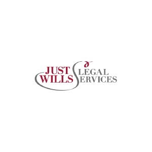 Picture of Just Wills & Legal Services