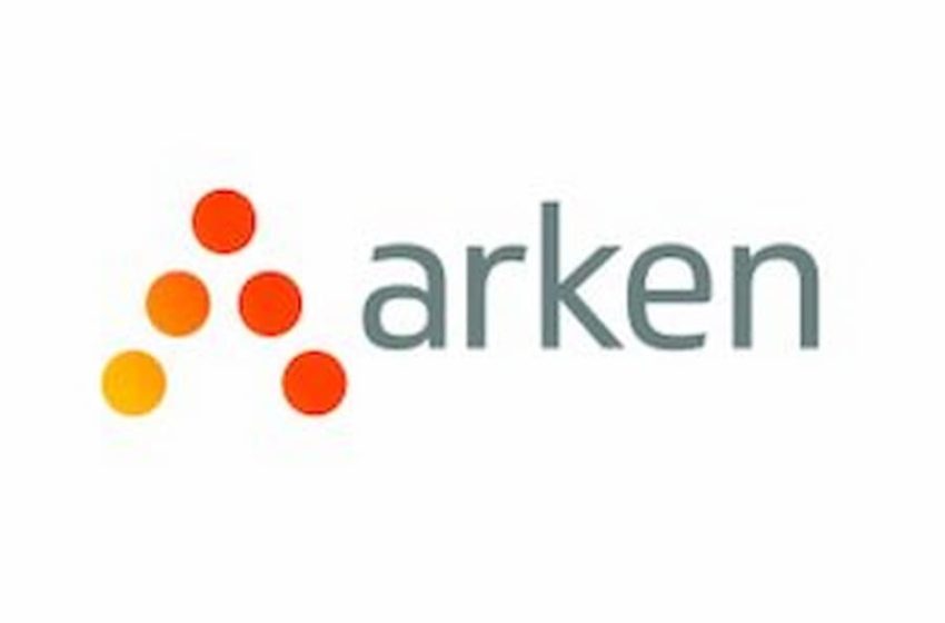  The New Arken Instruction Hub is Digitally Transforming the Estate Planning Professional’s Client Interactions