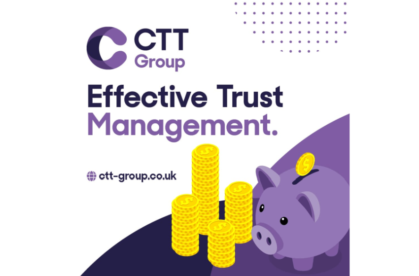  Effective trust management: helping clients understand how they work and why