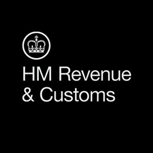 Picture of HM Revenue & Customs