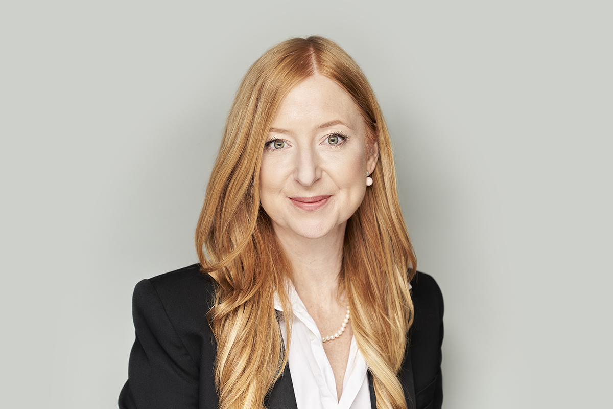 Picture of Nicola Bushby