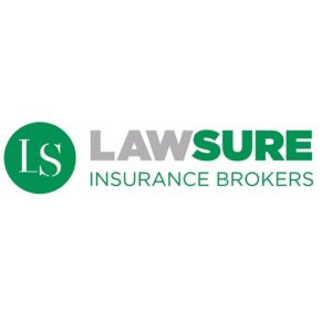 Picture of LawSure Insurance