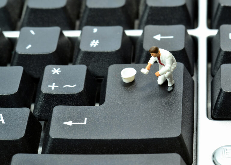 UPDATE: Crowdstrike security software blamed for global tech issues ...