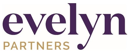 Picture of Evelyn Partners