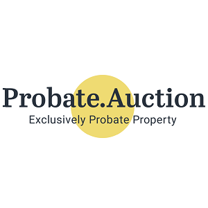 Picture of Probate.Auction