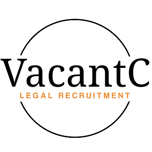 Picture of VacantC Legal Recruitment