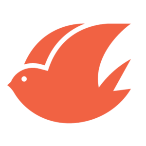 Picture of Swift Values