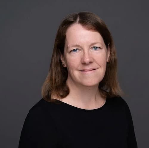 Picture of Anne Stockley Associate Solicitor in the Wills, Trusts & Probate Team SA Law