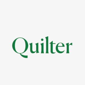 Picture of Quilter