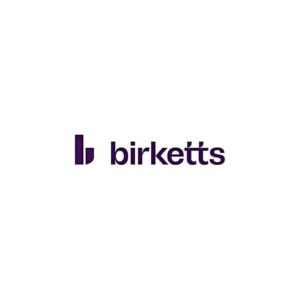 Picture of Birketts LLP