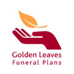 Picture of Golden Leaves Funeral Plans