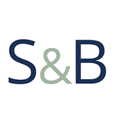 Picture of Stevens & Bolton LLP