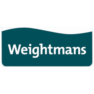 Picture of Weightmans LLP