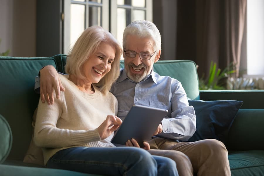 Digital Pensions Dashboard