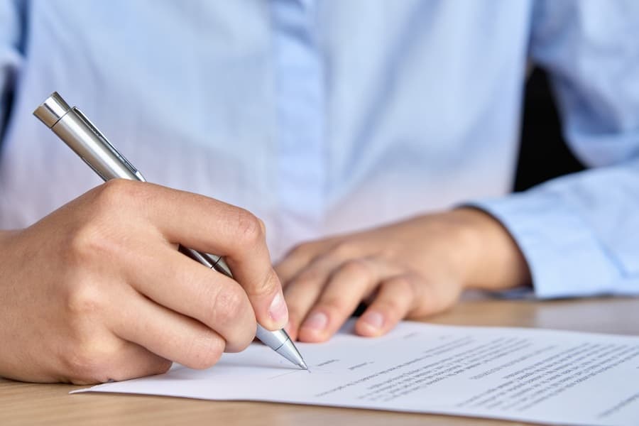 Solicitors Disciplinary Tribunal