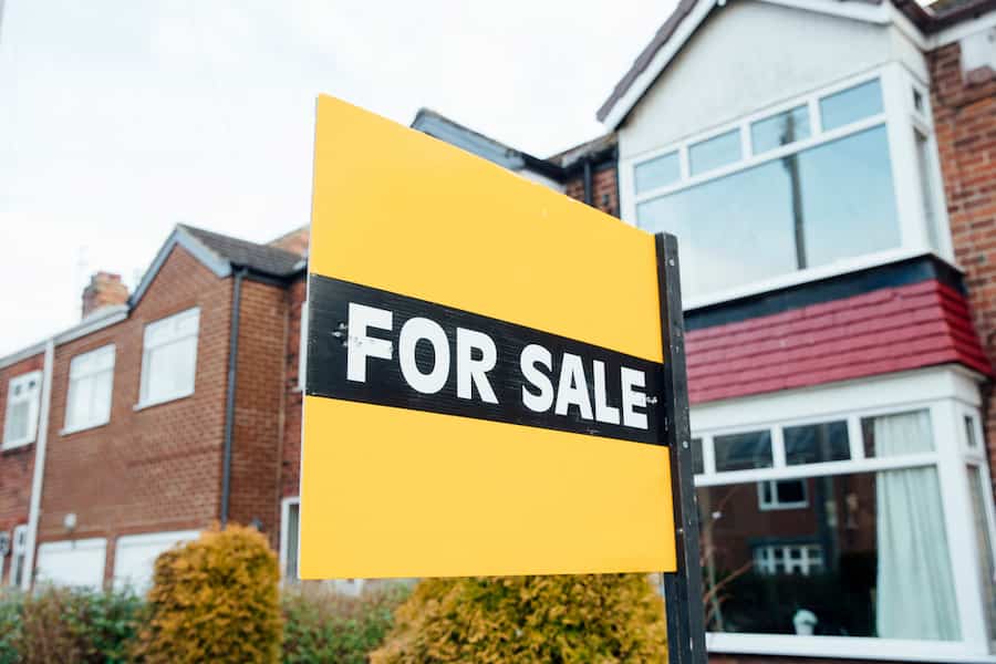 Unoccupied Property Insurance
