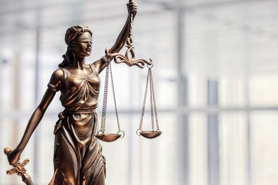 legal aid funding