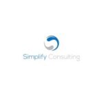 Picture of Nina Cherry, Wealth Consultant at Simplify Consulting