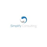 Picture of Nina Cherry, Wealth Consultant at Simplify Consulting