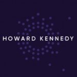 Picture of Howard Kennedy LLP