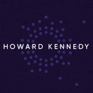 Picture of Howard Kennedy LLP