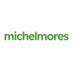 Picture of Michelmores