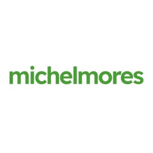 Picture of Michelmores