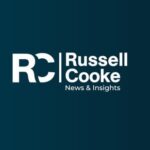 Picture of Russell-Cooke LLP