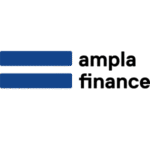 Picture of Ampla Finance