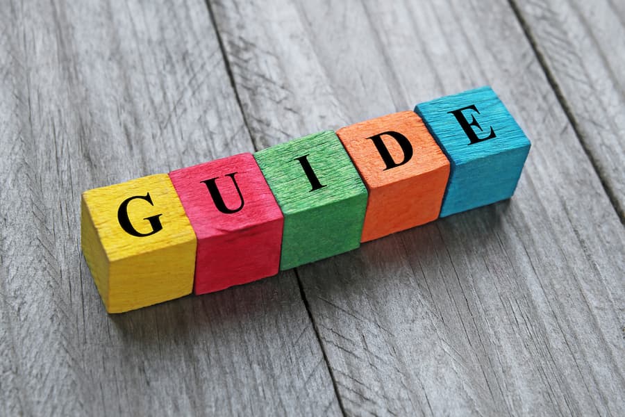 Defending Inheritance Act claims - a guide for private client professionals
