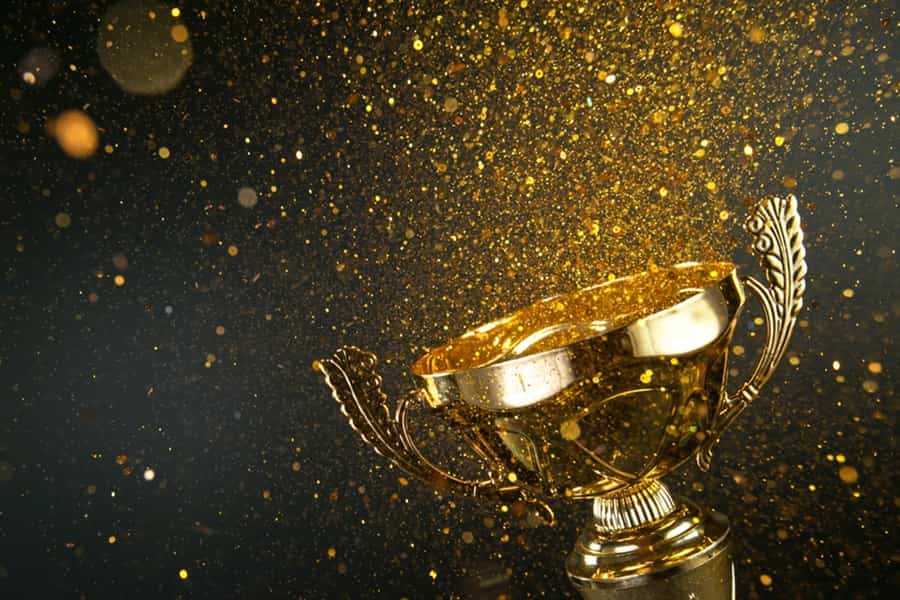 Estatesearch win at BWAP